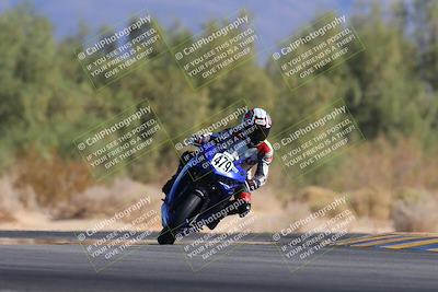 media/Dec-01-2024-TrackXperience (Sun) [[fa1e166fcf]]/Level 1/Session 5 Turn 7/